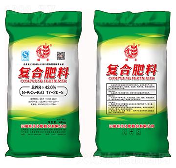 40kg��(f��)�Ϸ���17-20-5-��S-���Sʯ��