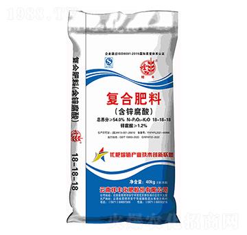 ���\�����(f��)�Ϸ���18-18-18-��S-���Sʯ��