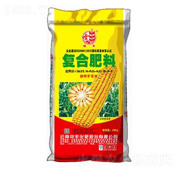 �����m�Ï�(f��)�Ϸ���18-9-9-ϲ��(l��)��-���Sʯ��