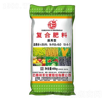 ͨ���͏�(f��)�Ϸ���13-5-7-��S-���Sʯ��