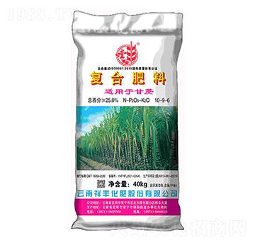 �����m�Ï�(f��)�Ϸ���10-9-6-��S-���Sʯ��