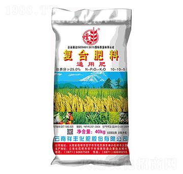 ͨ�Ï�(f��)�Ϸ���10-10-5-��S-���Sʯ��