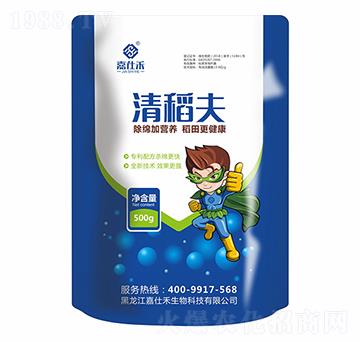 �嵾��-���˺�����