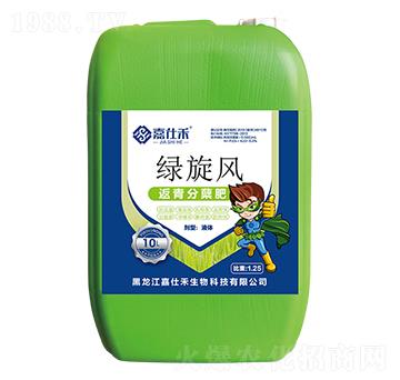 �����辷�-�G���L(f��ng)-���˺�����