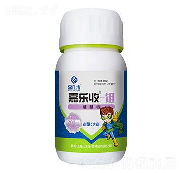 �Ǵ��f-�Θ���-���˺�