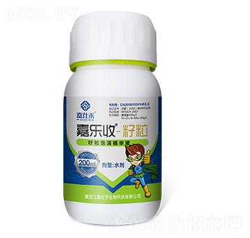 200ml����M���AҺ-�Θ���-���˺�