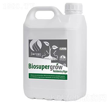 �ۊW��������΢��biosupergrow-�����m��