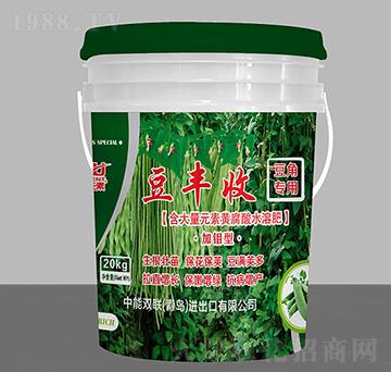 ���ǌ�(zhu��n)�ü��f�ͺ�����Ԫ���S����ˮ�ܷ�-���S��-�����p(li��n)