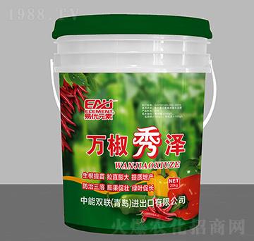 �f(w��n)�����-�׃�(y��u)Ԫ��-�����p(li��n)