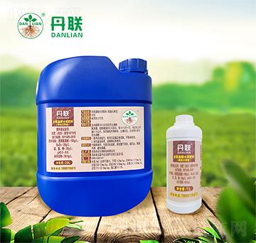 ��(li��n)��������ˮ�ܷ���(΢��Ԫ���ͣ�-���r(n��ng)����