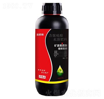 �VԴ�S���ᾏጵ���-׷�ʾ�-�۵��r(n��ng)