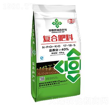 ��(f��)�Ϸ���17-18-5-�GԴ����