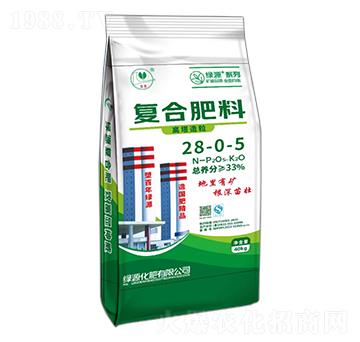 ��(f��)�Ϸ���28-0-5-�GԴ����