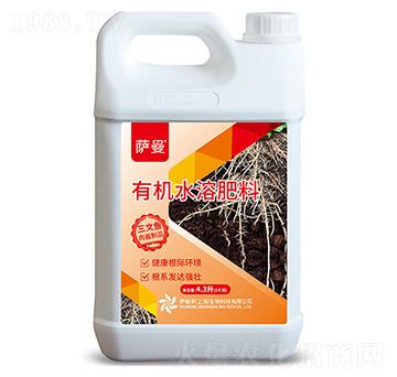 �ЙCˮ�ܷ���-�_��-�_����