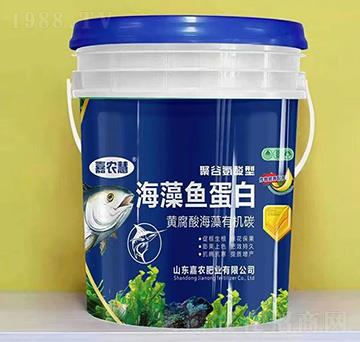 �۹Ȱ����ͺ����~����-���r(n��ng)��-���r(n��ng)�ʘI(y��)