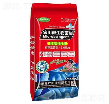 �۹Ȱ������r(n��ng)��΢�������-���r(n��ng)����-���r(n��ng)�ʘI(y��)