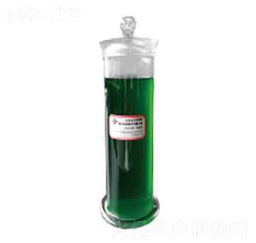 塊莖類(lèi)專(zhuān)用改性聚谷氨酸螯合中量元素-中科聚源