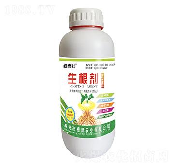 �ЙC(j��)ˮ�ܷ���-������-�G����-�r(n��ng)��ʿ