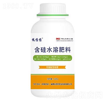 �ɏ����͹��-������-������