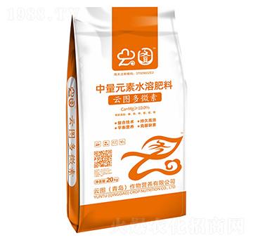 ����Ԫ��ˮ�ܷ���-�ƈD��΢��-�ƈD