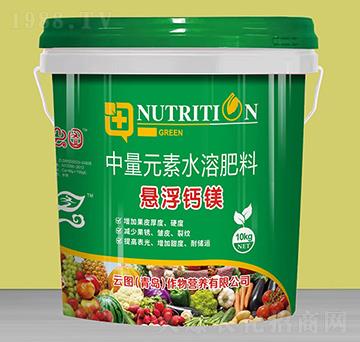 ����Ԫ��ˮ�ܷ���-�Ҹ��}�V-�ƈD