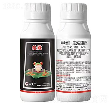 12%�׾S���x����-����-�Ʒ�