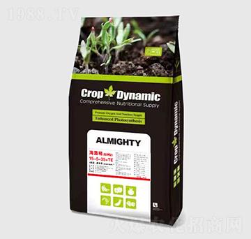 ����ͺ��徫15-5-35+TE-�������