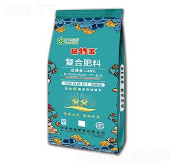 �����\��������ֵ�͏ͺϷ���27-5-8-ʩ���R-���r(n��ng)����