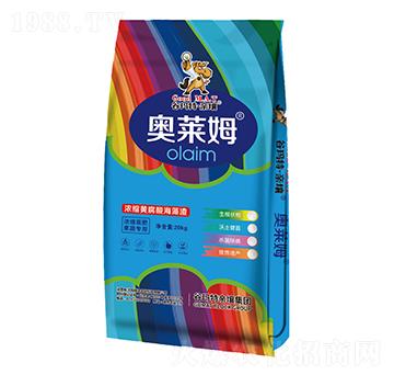 ��s�׷�-�W�Rķ-�Ȭ����H��