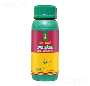 ��ѿ���r��-ժ����-��