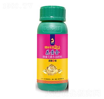 ΢��Ԫ��ˮ�ܷ�-���S��-��