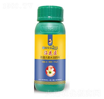 ΢��Ԫ��ˮ�ܷ�-մ����-��