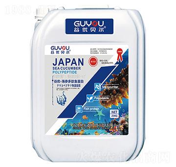 �ȃ�(y��u)�����������~����ԭ�{-�ȃ�(y��u)ؐ��