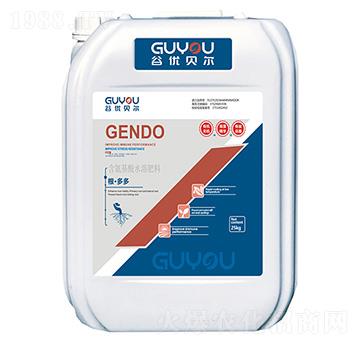 ��������ˮ�ܷ���-�������-�ȃ�(y��u)ؐ��