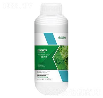 ��������ˮ�ܷ���-�ȃ�(y��u)���~��-�ȃ�(y��u)ؐ��