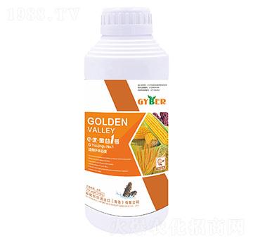 �ȃ�(y��u)�����1̖(h��o)-�ȃ�(y��u)ؐ��