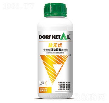 �}�o�n-����P��