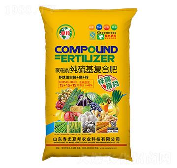 �۴��ܡ��������(f��)�Ϸ�15-15-15-�İ��r(n��ng)�I(y��)