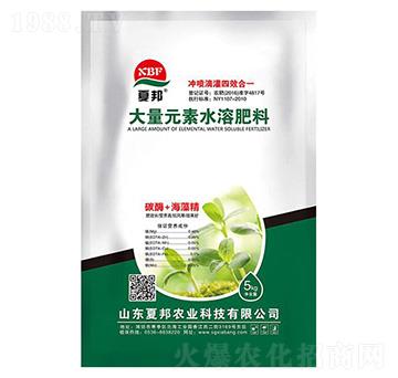 ����Ԫ��ˮ�ܷ���-�İ��r(n��ng)�I(y��)