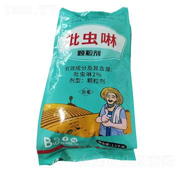 2%���x��-ʢ������