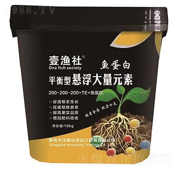 �~(y��)����ƽ���͑Ҹ�����Ԫ��200-200-200+TE-Ҽ�O��-�A������