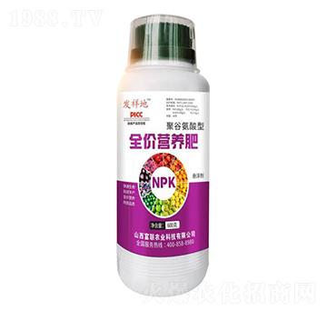 �۹Ȱ�����ȫ�r(ji��)�I�B(y��ng)��-�l(f��)���-��(li��n)�r(n��ng)�I(y��)