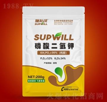 ��������200g-ʩ�a(b��)��