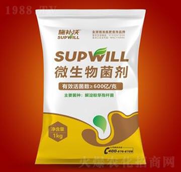 600�|΢�������-ʩ�a(b��)��