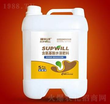 �����ͺ�������ˮ�ܷ���-ʩ�a(b��)��