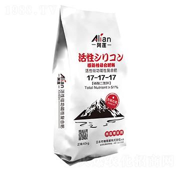 ���Թ蹦���ԏͺϷ�17-17-17-��ɏ-���r(n��ng)��