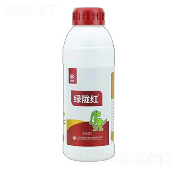 �G�]�t�~���-�G�]����