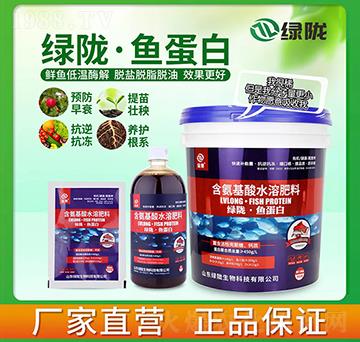 ��������ˮ�ܷ���-�G�]���~(y��)����-�G�]����