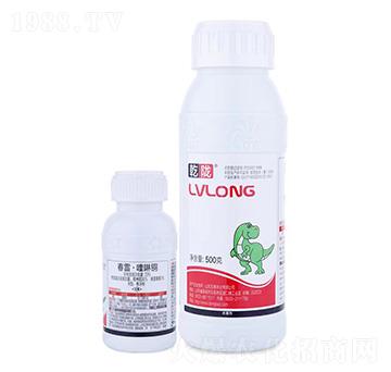 33%���ס�����~-Ǭ�]-�G�]����