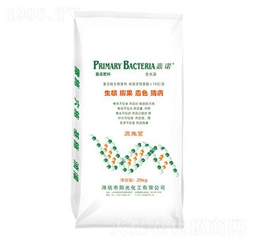 ��(f��)��΢�������-���Z-�(y��ng)�⻯��